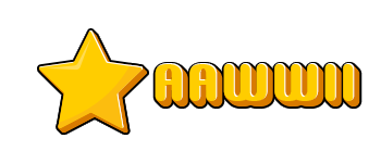 AAWWII.com